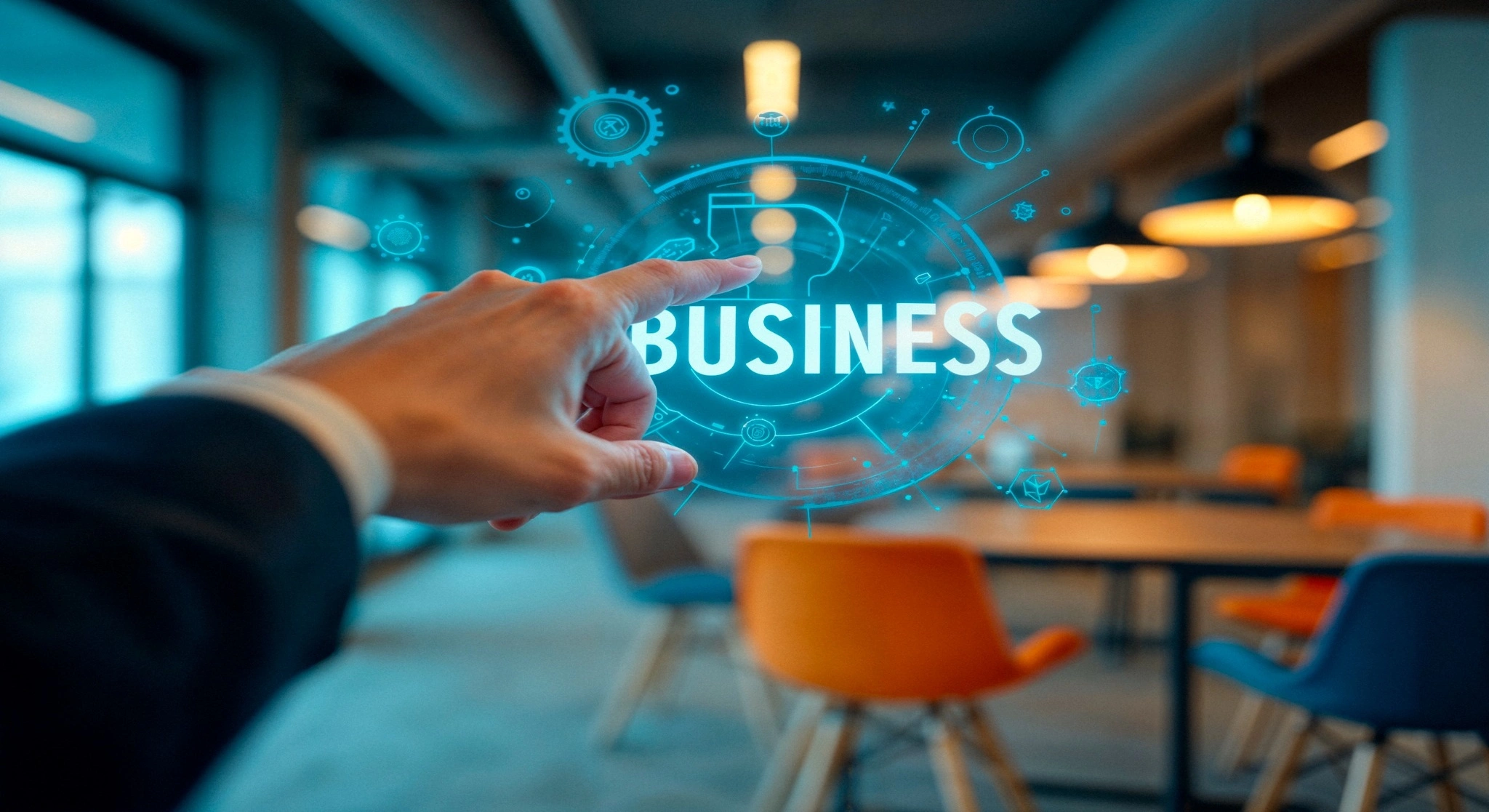 Paušal kao prvi korak u preduzetništvu za freelancere i male biznise