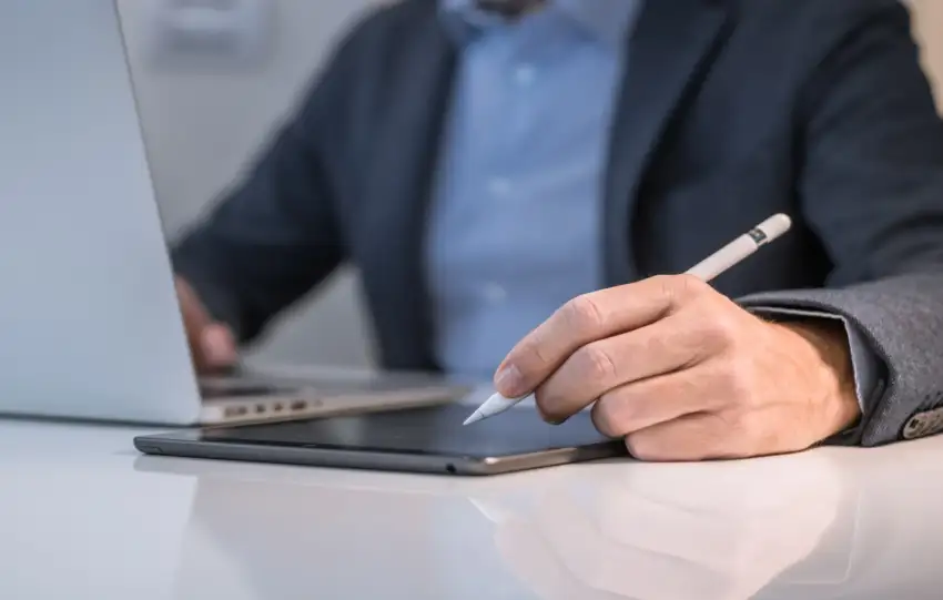 Otvaranje paušala i koraci nakon registracije preduzetnika u APR-u