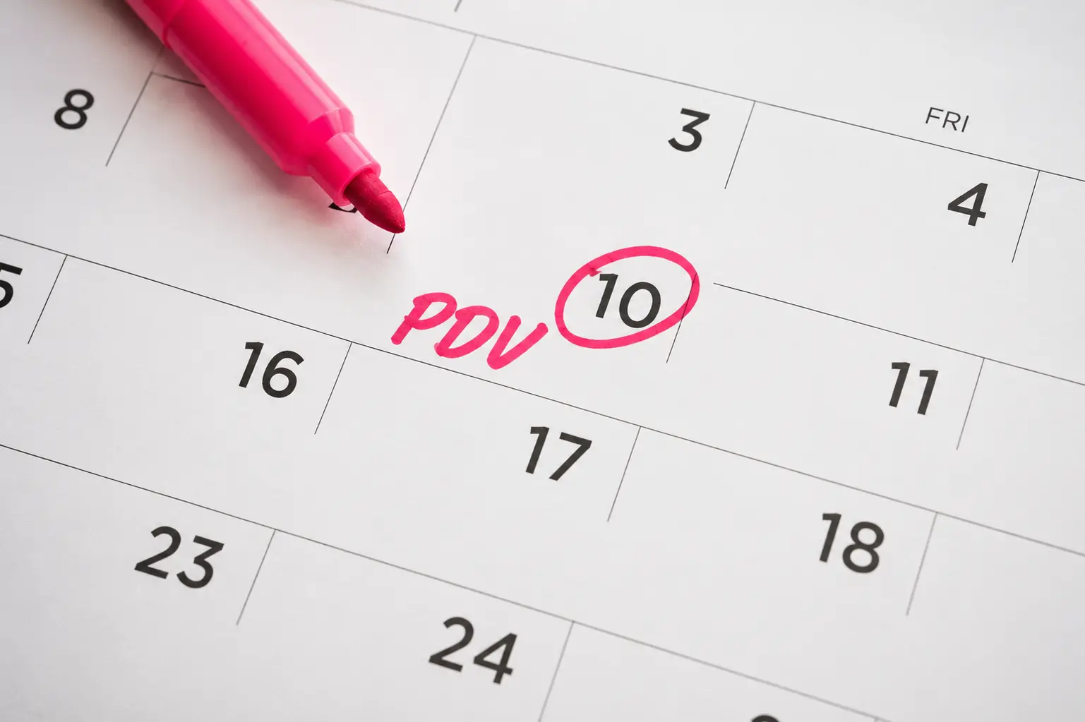 Poreski kalendar za jul 2026 sa rokovima za poreske obaveze