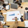 Kako dobar marketing povećava vrednost proizvoda