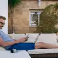 Nova geografija rada i trend globalne mobilnosti zaposlenih i kompanija